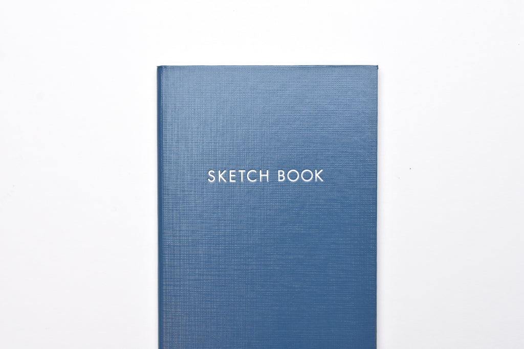 Kokuyo Sketch Book, Surveying Field Notebook, 40 Sheets (セ-Y3) - Walmart.com